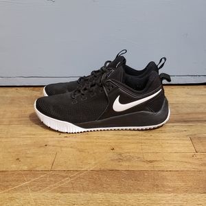 Nike Volleyball shoes